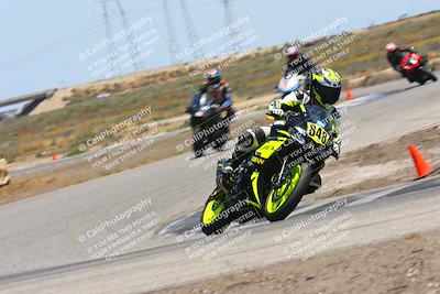 media/May-08-2023-Lets Ride (Mon) [[afc23fd900]]/B Group/1220pm (Grapevine)/